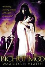 Watch Flying Warriors Movie4k