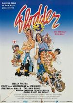 Watch Flodder 3 Movie4k