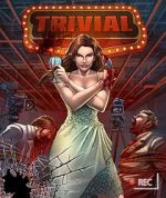 Watch Trivial Movie4k