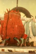 Watch The Lost Thing Movie4k