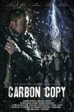 Watch Carbon Copy Movie4k