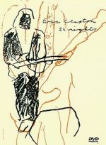 Watch Eric Clapton: 24 Nights Movie4k