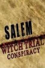 Watch National Geographic Salem Witch Trial Conspiracy Movie4k