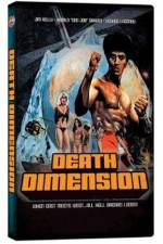 Watch Death Dimension Movie4k