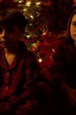 Watch Midnight Clear Movie4k