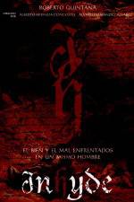 Watch InHyde Movie4k