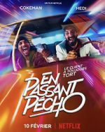 Watch En Passant P�cho: Les Carottes Sont Cuites Movie4k