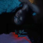 Watch Sanzaru Movie4k