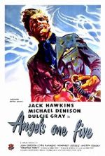 Watch Angels One Five Movie4k