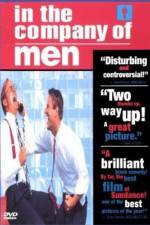 Watch In the Company of Men Movie4k