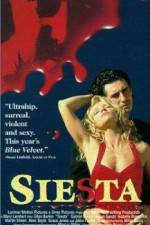 Watch Siesta Movie4k