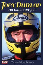Watch Joey Dunlop: No Ordinary Joe Movie4k