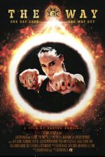 Watch The Way Movie4k