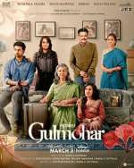 Watch Gulmohar Movie4k