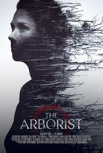 Watch The Arborist Movie4k