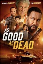 Watch As Good As Dead Movie4k