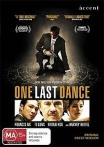 Watch One Last Dance Movie4k