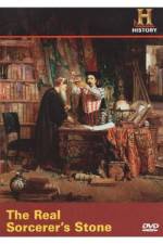 Watch Decoding the Past The Real Sorcerers Stone Movie4k