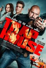 Watch Trap House Movie4k