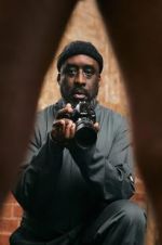 Watch Me and My Penis Movie4k