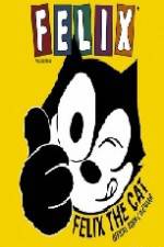 Watch Whys and Otherwise Movie4k