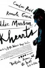 Watch Junkhearts Movie4k