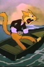 Watch How Wet Was My Ocean Movie4k