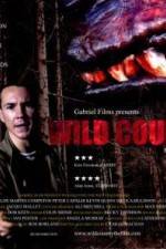 Watch Wild Country Movie4k