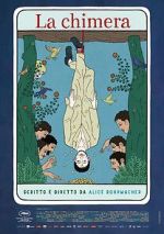 Watch La Chimera Movie4k