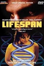 Watch Lifespan Movie4k