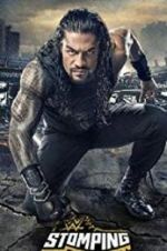 Watch WWE Stomping Grounds Movie4k