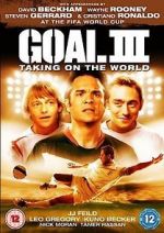 Watch Goal! III Movie4k