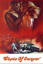 Watch Tropic of Cancer Movie4k