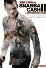 Watch Easy Money II Movie4k