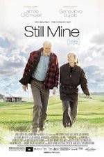 Watch Still Mine Movie4k