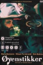 Watch Øyenstikker Movie4k