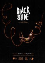Watch Black Slide (Short 2021) Movie4k