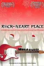 Watch Rock and a Heart Place Movie4k