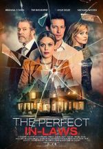 Watch The Perfect In-Laws Movie4k