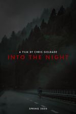 Watch Into the Night (Short 2021) Movie4k