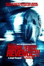 Watch Terror! Death! Revenge! Movie4k