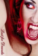 Watch Lust for Dracula Movie4k