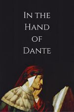 Watch In the Hand of Dante Movie4k