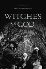 Watch Witches of God Movie4k