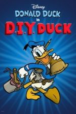 Watch D.I.Y. Duck Movie4k