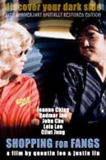 Watch Shopping for Fangs Movie4k