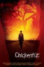 Watch Chickenf�t Movie4k