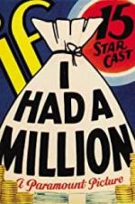 Watch If I Had a Million Movie4k