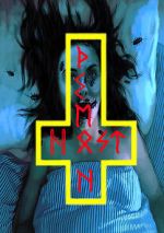 Watch Demon Host Movie4k