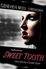 Watch Sweet Tooth Movie4k